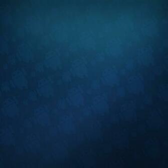 Plain Color Desktop Wallpaper
