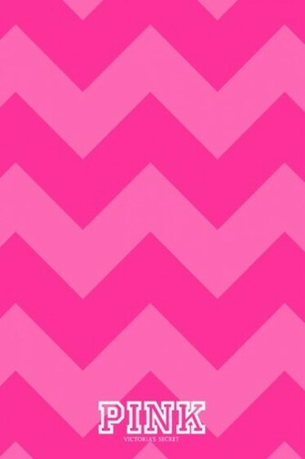 Wallpaper Victoria Secret Pink S Phone