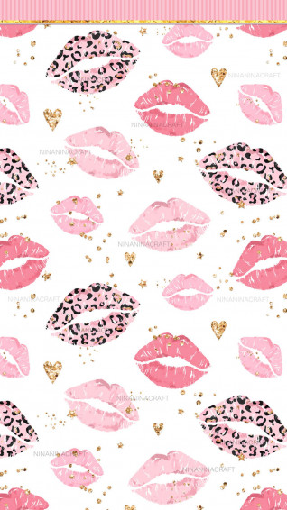 Preppy Wallpaper Explore More Characteristic College Fashion