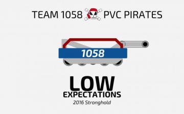 Pic Frc Low Expectations Drawing Wallpaper Cd Media