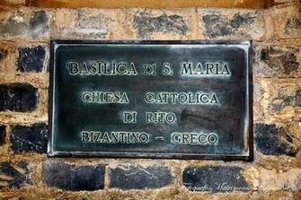 Dei Santa Maria Grottaferrata Fotografo Matrimonio Roma Net