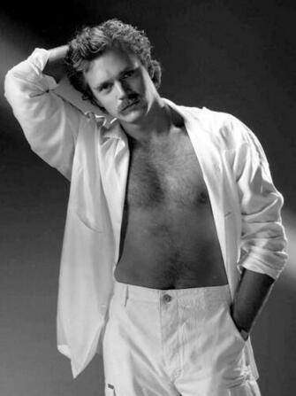 John Schneider Image HD Wallpaper And Background