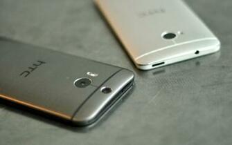 Wallpaper Gallery Htc Source