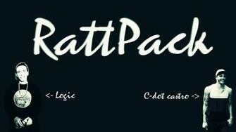 Logic Rattpack Wallpaper Tyler The Creator Pictures