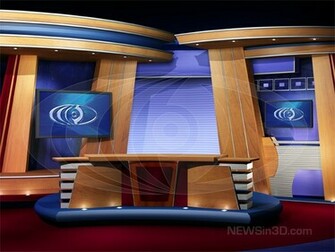 Cena Wwe Background