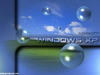 Bliss Wallpaper Pictures Image Right Click On The And