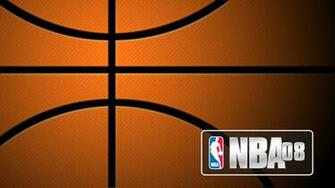 Basketball Wallpaper