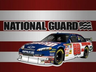 Dale Earnhardt Jr Wallpaper