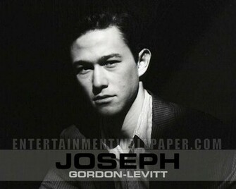 Gordon Wallpaper Image