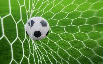 Soccer HD Wallpaper Background Image Id