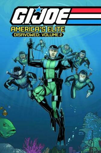 New Covers For December Fresh Comics