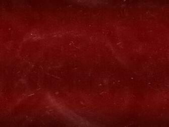 Red Metal Wallpaper