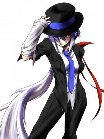 Yowane Haku Vocaloid Zerochan Anime Image Board