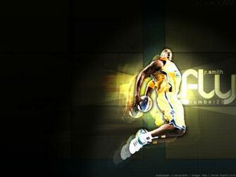 Jr Smith Wallpaper