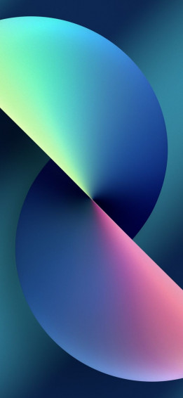 The Official Ios Wallpaper For iPhone In Stock