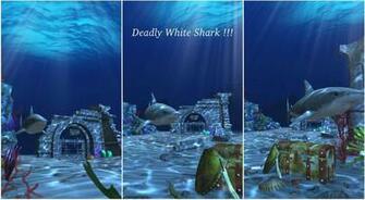 Ocean Live Wallpaper Android Apps On Google Play