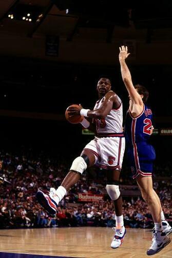 Legends Profile Patrick Ewing Nba