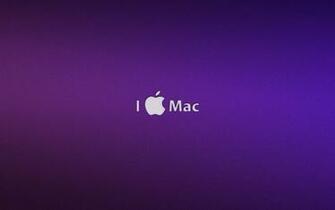 Imac Wallpaper HD