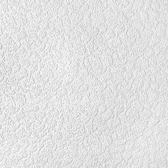 Super Fresco Paintable Blown Vinyl Wallpaper Stipple Cut Price