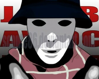 High Definition Wallpaper Photo Jabbawockeez Html