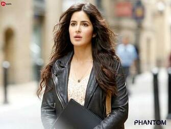 Katrina Kaif Wallpaper