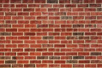 Red Brick Wall Tile Textures Pink Stone Wallpaper