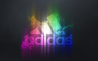Adidas HD Wallpaper And