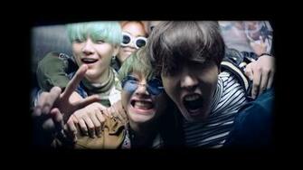 Bts Run Jpn13sub