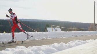 Skiroller Magazin