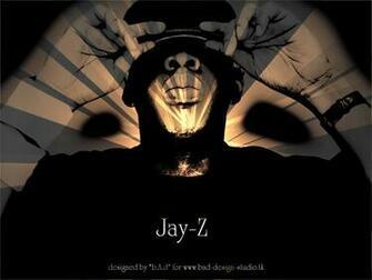 Jay Z Wallpaper