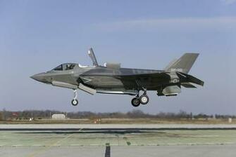 Military Fighter Jet Airplane Plane Lightning Bomber Joint