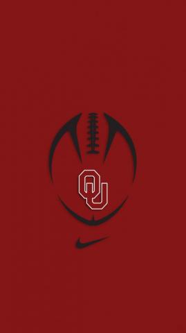 Ou Sooners Wallpaper Top Background