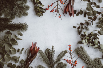 Christmas Wallpaper HD Hq