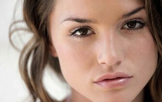 Tori Black Faces Wallpaper