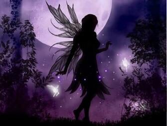 Fairy Wallpaper 3d Wide Hivewallpaper