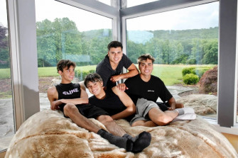 Top Dobre Brothers Wallpaper Full HD 4k To Use