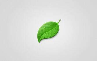 Collection Great Pictures Pure High Definition HD You Can