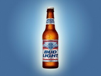 Bud Light