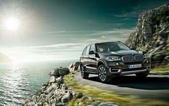 Country Bmw Mini Markham F15 X5 Wallpaper And Video