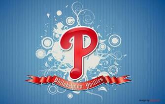 Desktop Wallpaper Philadelphia Phillies