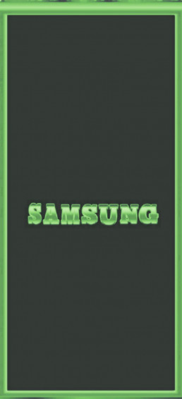 Al Hosam On Samsung Wallpaper Asus