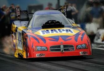 Source Url Smscs Photo Nhra Html