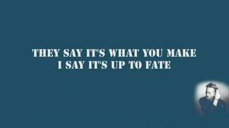 Imagine Dragons Alternative Electronic Rock Indie Wallpaper