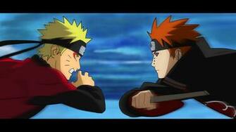 Naruto N Rdigt Nu