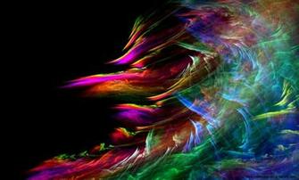 Beautiful Abstract Desktop Wallpaper Collection