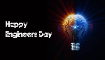 Happy Engineer S Day Image Quotes Wishes Messages Cards