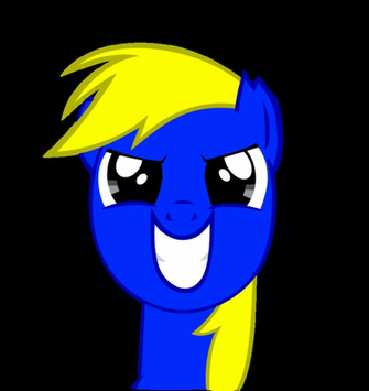 Pin Evil Smile Anime Wallpaper
