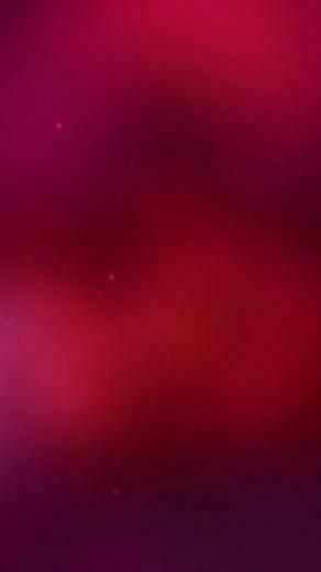 Background Samsung Galaxy S5 Wallpaper