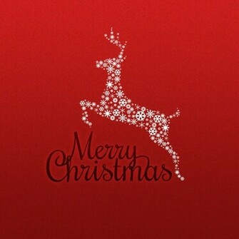 Gallery Merry Christmas Wallpaper iPhone