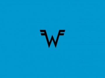 Weezer Wallpaper Top Background
